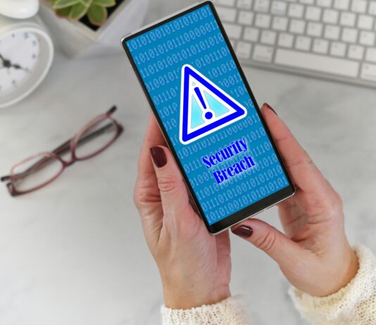 ERMAC: El troyano más peligroso vuelve a través de Android
