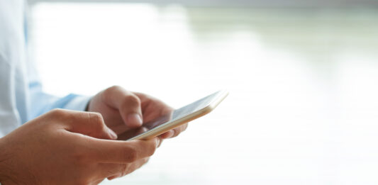 Nuevo malware en Android: el troyano que te suscribe a servicios premium sin tu consentimiento