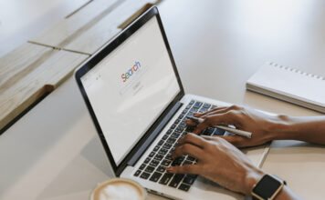 La falsa extensión de Chrome que ejecuta un malware