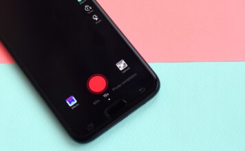 La nueva vulnerabilidad de TikTok que permitía secuestrar cuentas de usuario