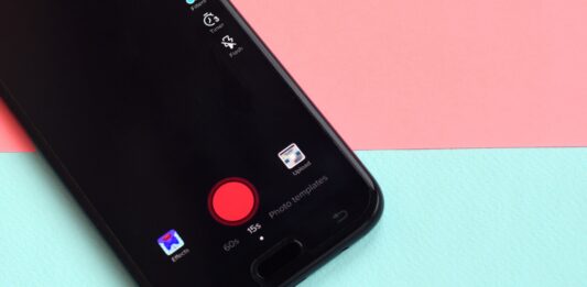 La nueva vulnerabilidad de TikTok que permitía secuestrar cuentas de usuario