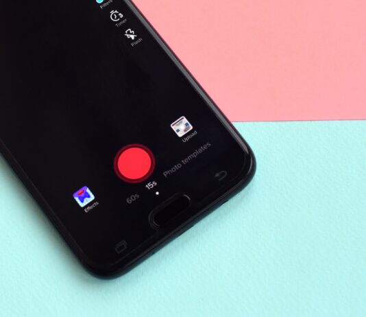 La nueva vulnerabilidad de TikTok que permitía secuestrar cuentas de usuario