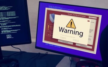 Aviso que debes conocer sobre tu suscripción a Netflix