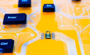 PassKeys, el nuevo sistema de Google para proteger tus contraseñas