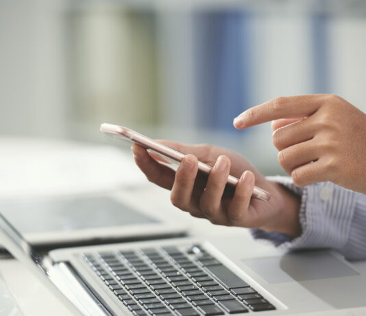 16 apps eliminadas de la Play Store por tener malware