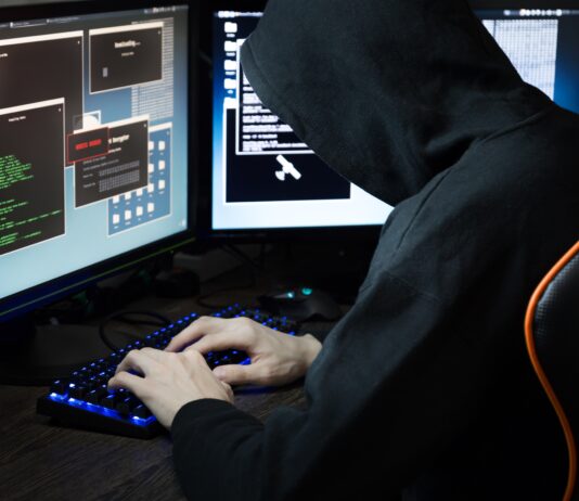 Precaución si recibes un email con una factura de Endesa