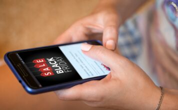 Fraudes Black Friday. Cómo evitar caer en ellos