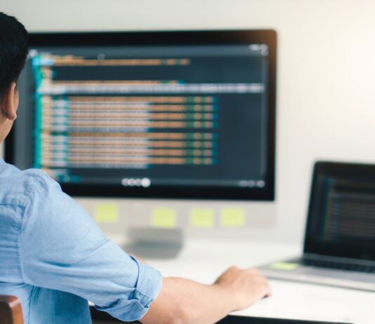 Crean una aplicación para que recuerdes todo lo que haces por internet