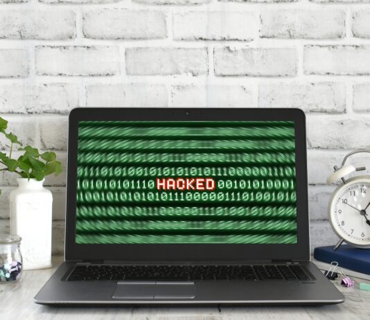Tipos y causas de amenazas de ciberseguridad