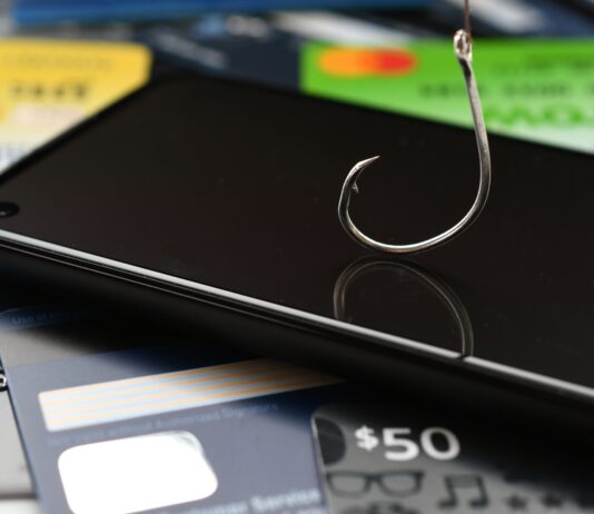 Nueva campaña de smishing suplantando a Correos