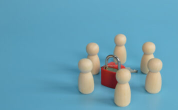 Día Internacional de la Seguridad de la Información y la Cultura de la Ciberseguridad