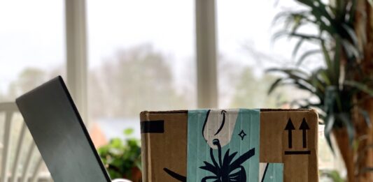 Amazon te paga por saber qué anuncios ves en tu móvil