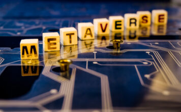 El metaverso y las ciberamenazas que lo acechan