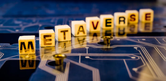 El metaverso y las ciberamenazas que lo acechan