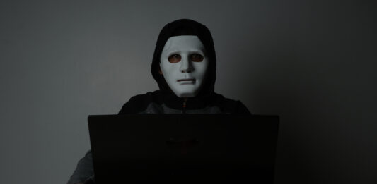 Hackeos a las empresas del sector energético
