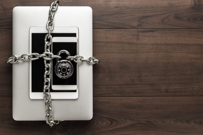 lastpass robo de datos