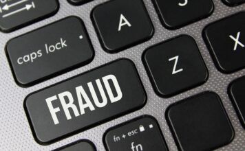 ¿Qué es Vastflux, la nueva estafa publicitaria?