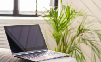 Necesario actualizar tu PC a Windows 10-11