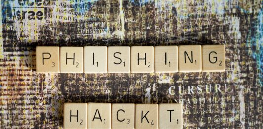 Nueva campaña de phishing suplantando a la DGT