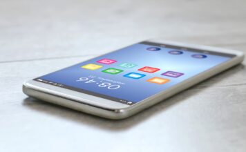 Google elimina de la Play Store apps maliciosas