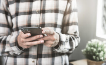 Nuevos casos de smishing suplantando a Carrefour