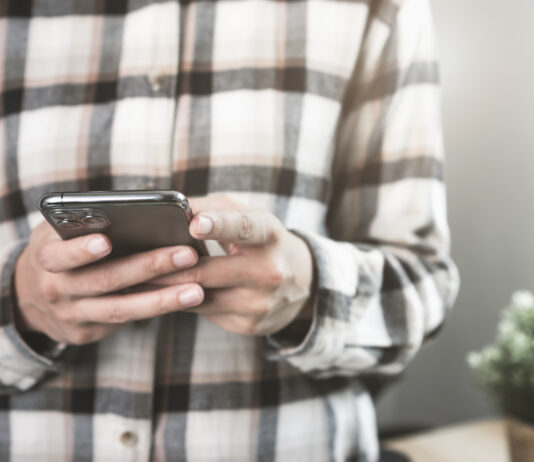 Nuevos casos de smishing suplantando a Carrefour