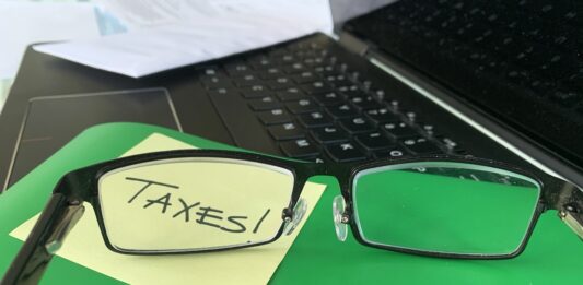 Estafa de phishing que suplanta a la Agencia Tributaria