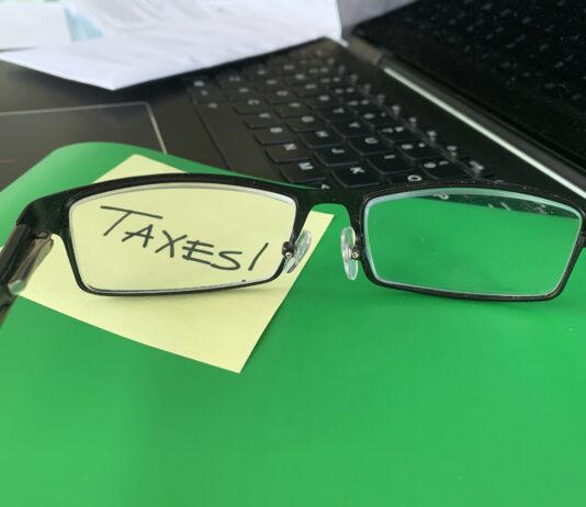 Estafa de phishing que suplanta a la Agencia Tributaria