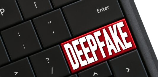 Nuevas estafas con deepfakes de audio