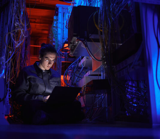 Sniffers y cómo protegerse de ellos