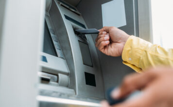 ¿Qué es la nueva estafa del contactless?