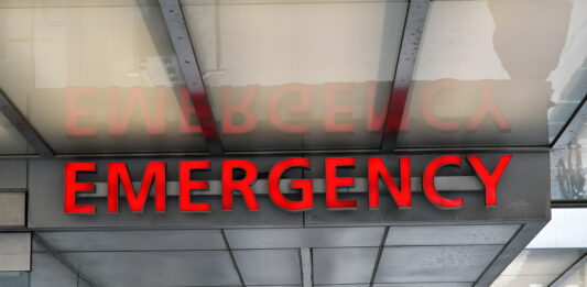 Hospital Clínic de Barcelona: todo lo que sabemos del ciberataque