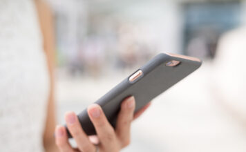 Nueva campaña de smishing que suplanta a la Agencia Tributaria