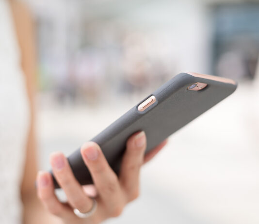 Nueva campaña de smishing que suplanta a la Agencia Tributaria