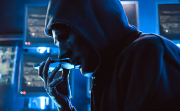 Hackean un satélite de la ESA