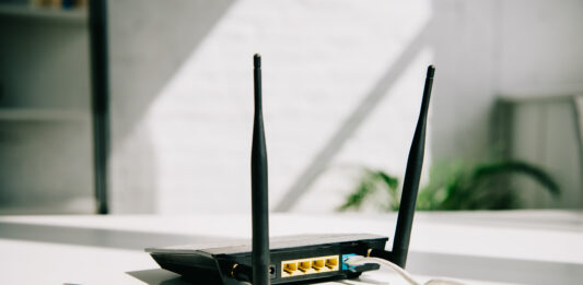 Los routers y sus peligros para la ciberseguridad