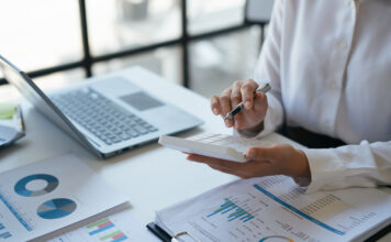 Phishing suplantando a la Agencia Tributaria