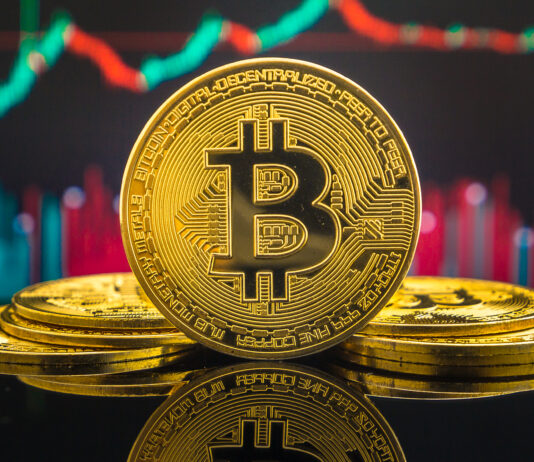 El timo de las criptomonedas