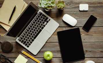 Brechas de seguridad graves en iPhone, Mac y Watch