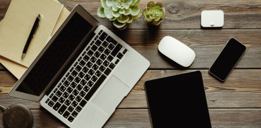 Brechas de seguridad graves en iPhone, Mac y Watch