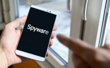 Indicios para saber si estás siendo espiado a través de tu móvil