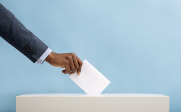 Estafa de smishing suplantando a Correos en un momento clave