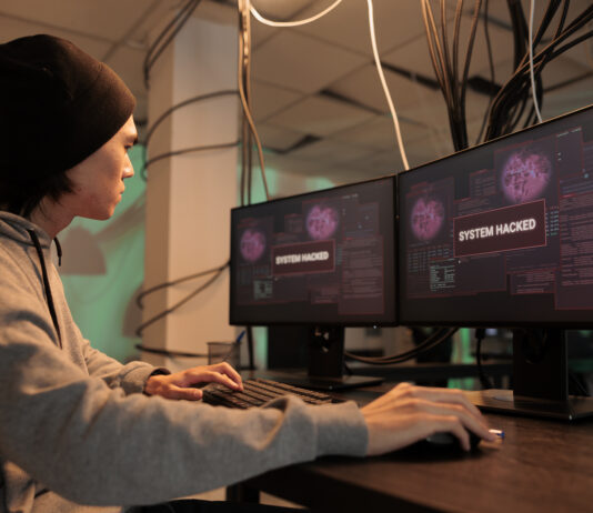 Cómo protegerse de los ciberataques durante las vacaciones