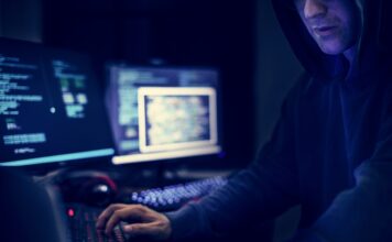 Hackeo del correo electrónico del embajador de EEUU en China