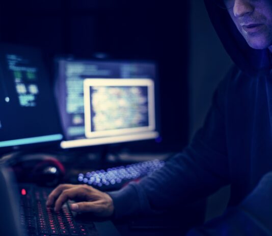 Hackeo del correo electrónico del embajador de EEUU en China