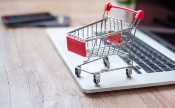 Precaución con las estafas por el Amazon Prime Day