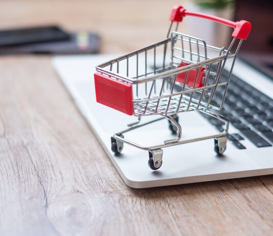 Precaución con las estafas por el Amazon Prime Day