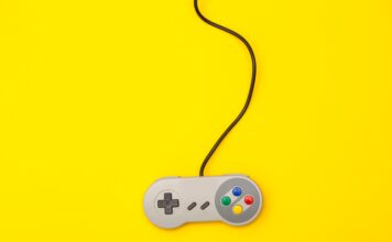 Super Mario utilizado como herramienta de distribución de troyanos