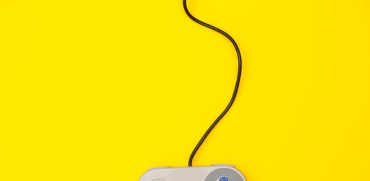 Super Mario utilizado como herramienta de distribución de troyanos