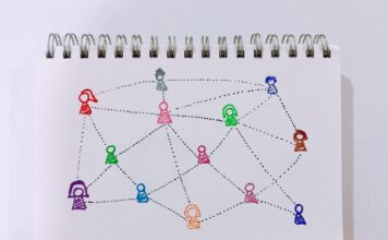 Threads, la nueva red social de Meta